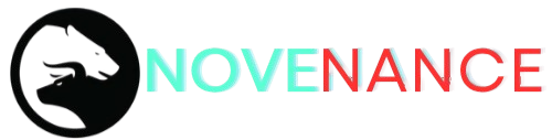 Novenance